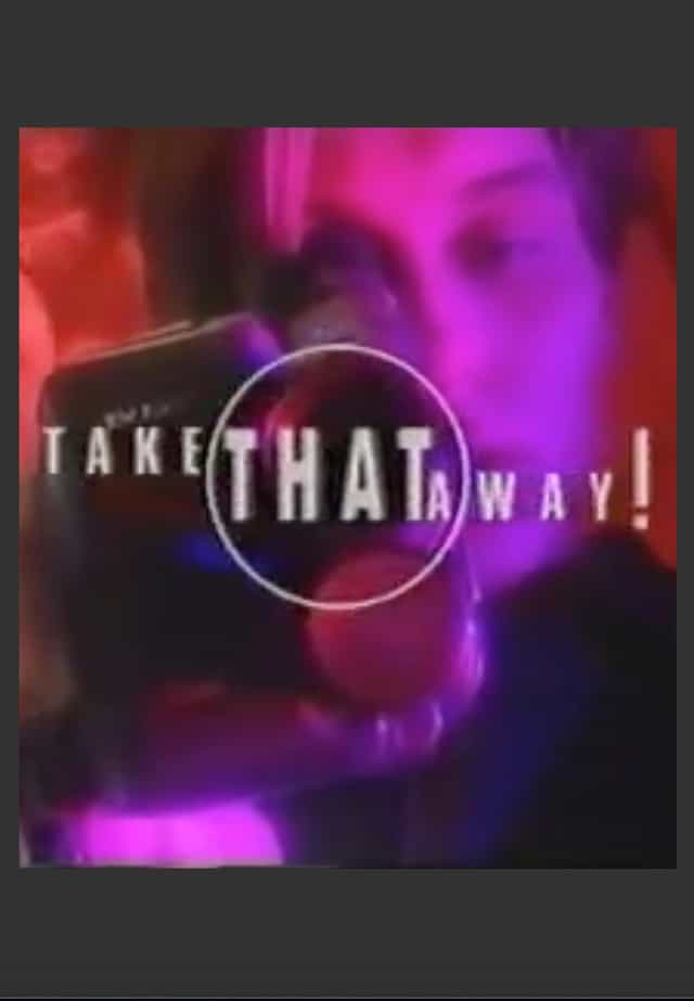 592634