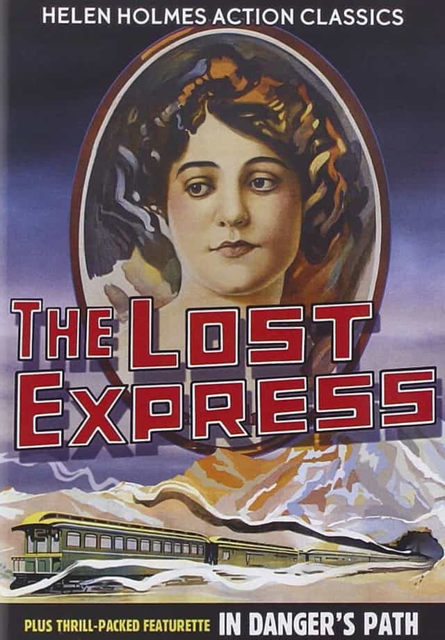 459507