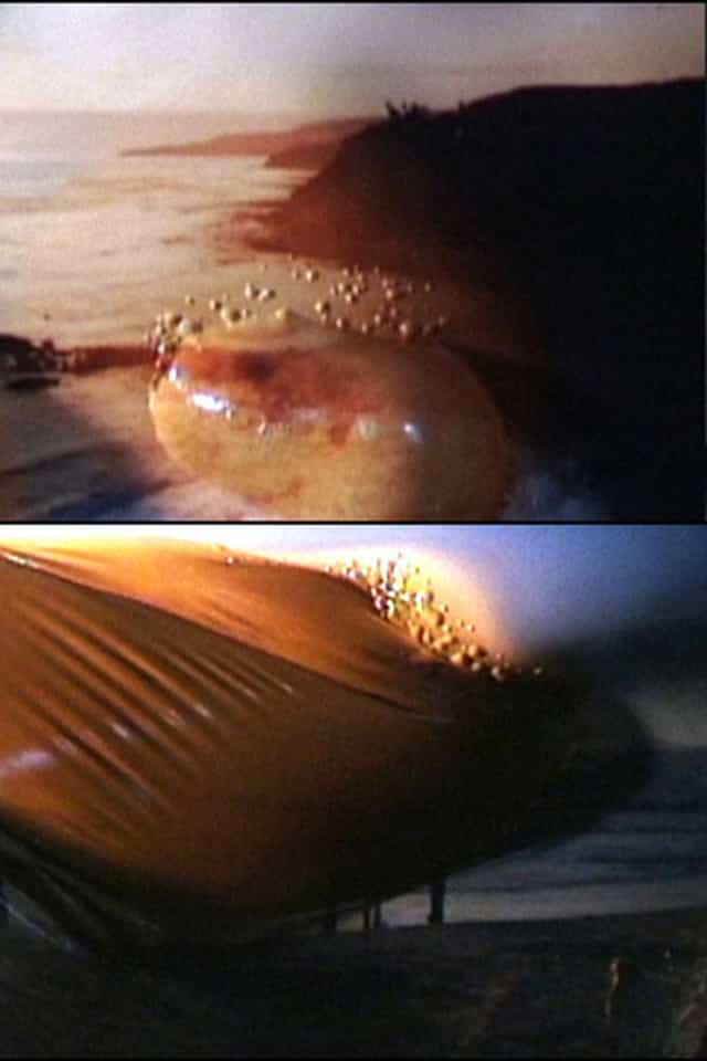784639