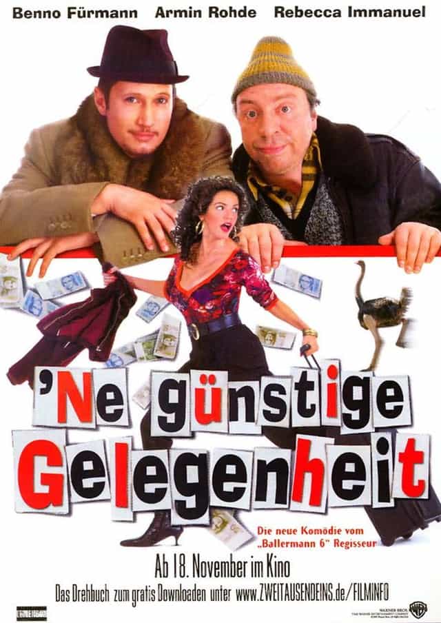 69236