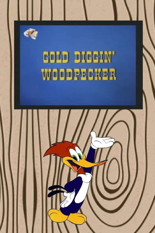 202309