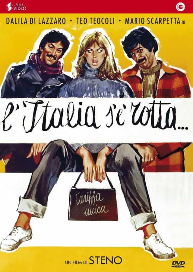 197327