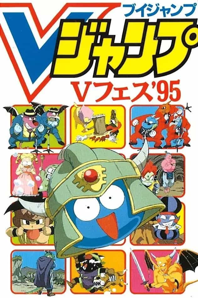 1463089