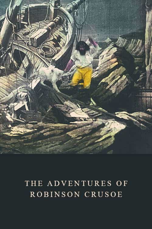 137388