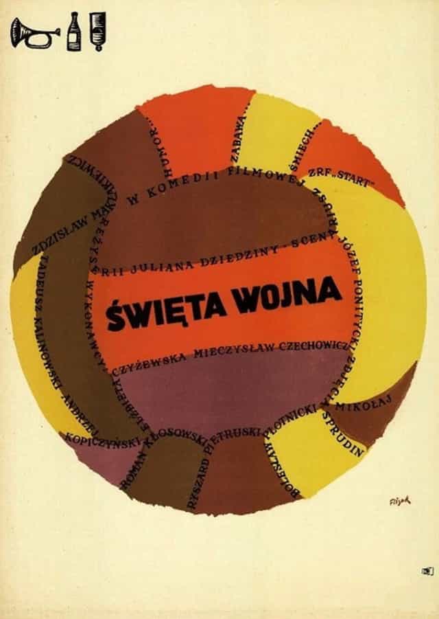 785849