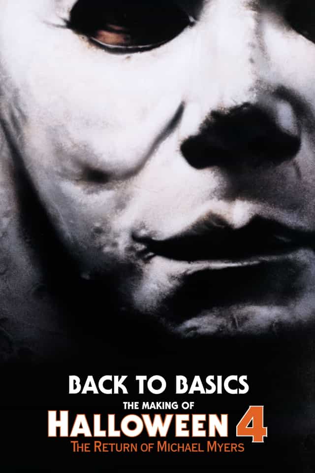 420576