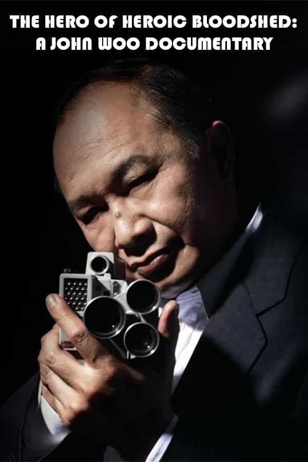 1597989