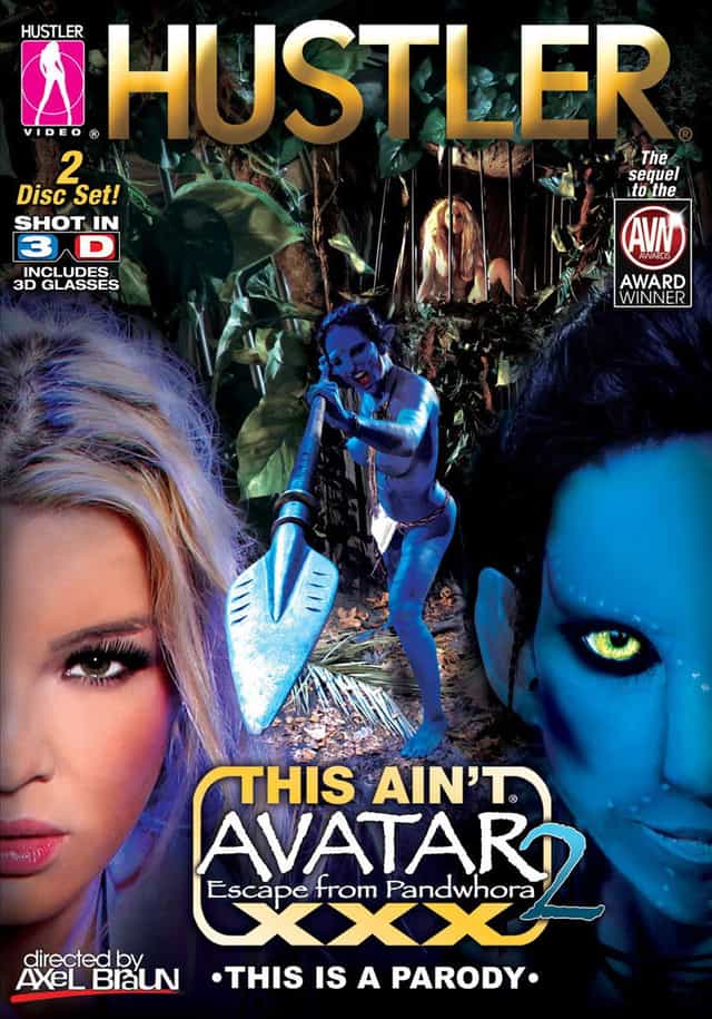 172204