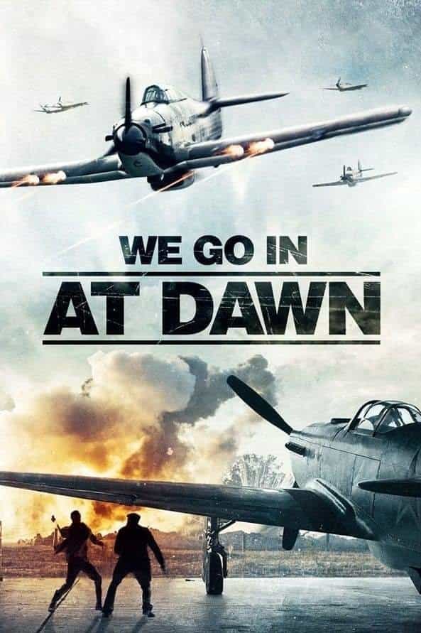 683556