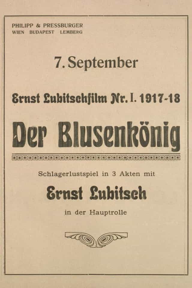 280857