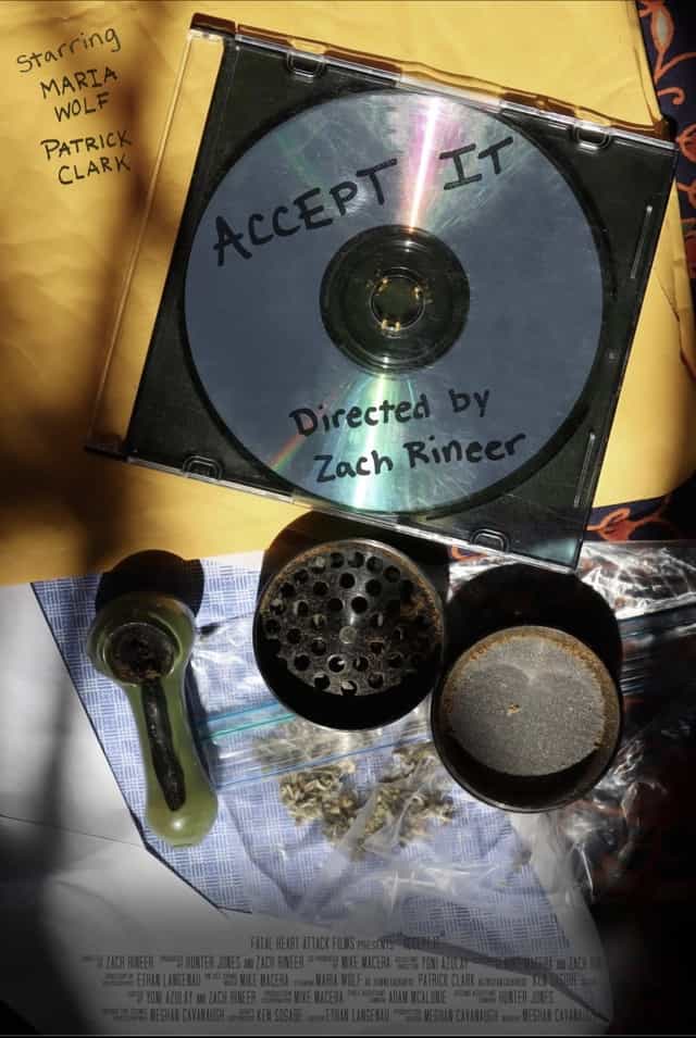 1435414
