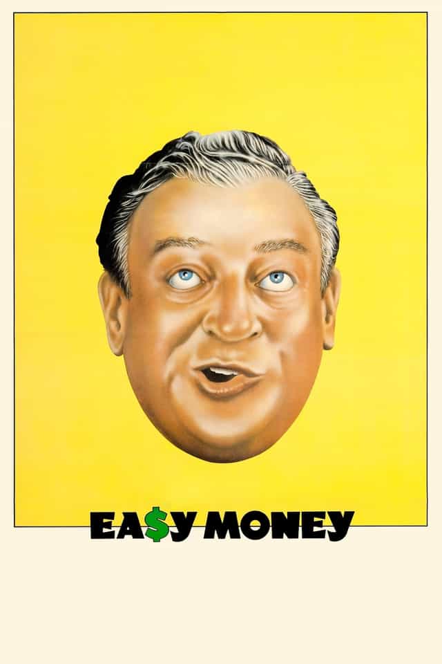 18391