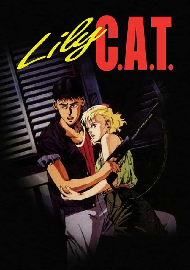 67253