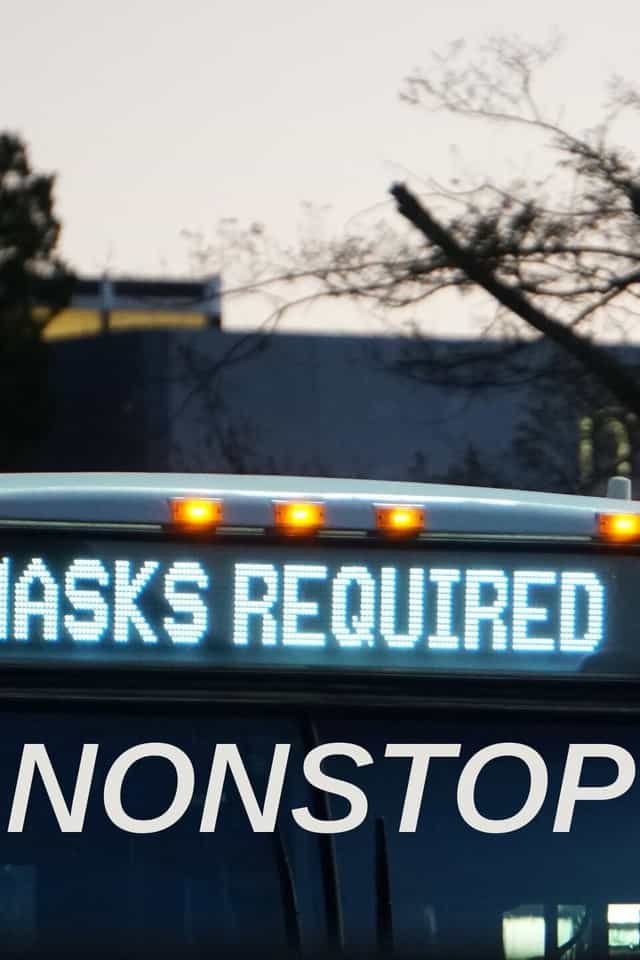 1004523