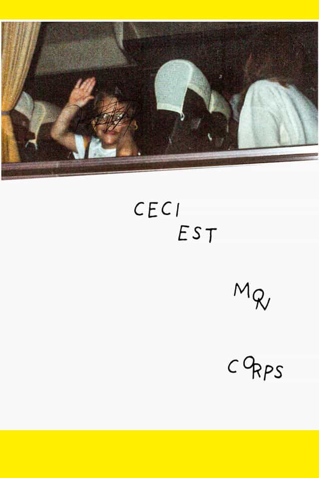 1446694