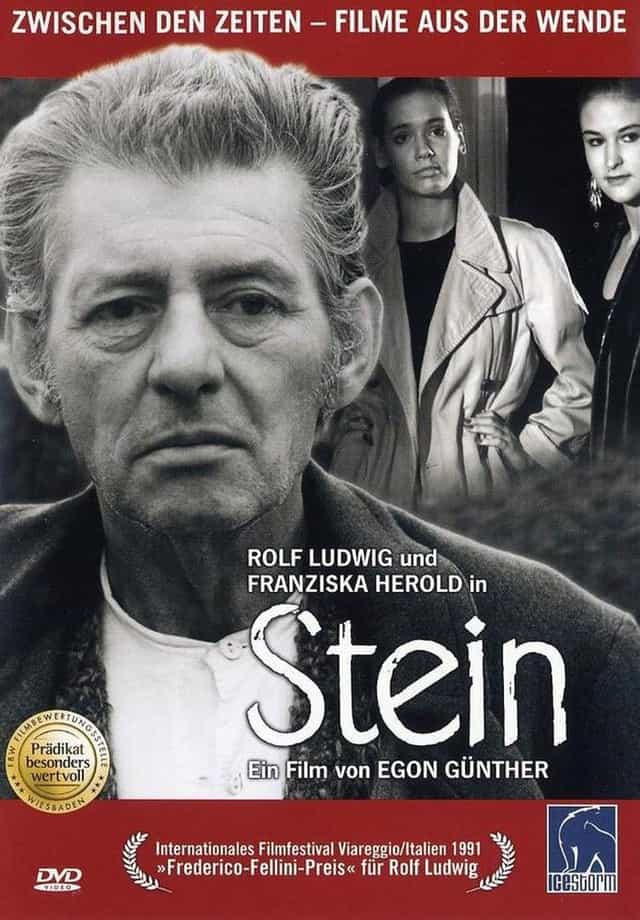 288319