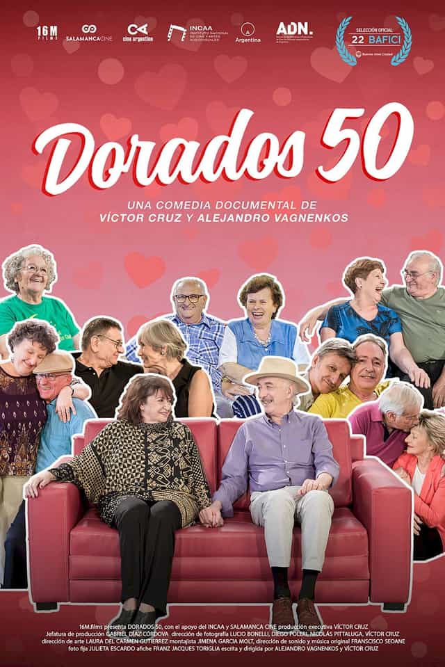 804914