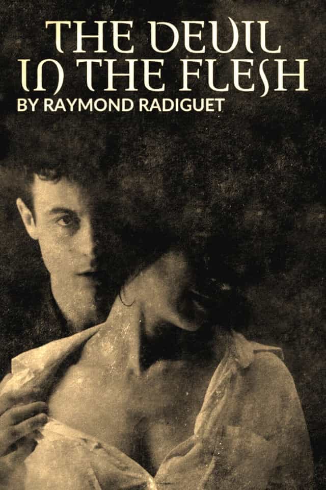 1062488
