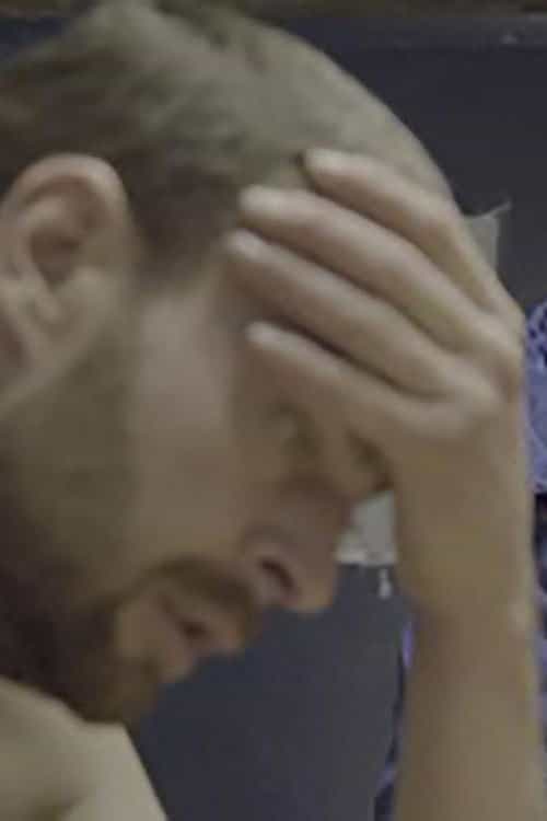 815095