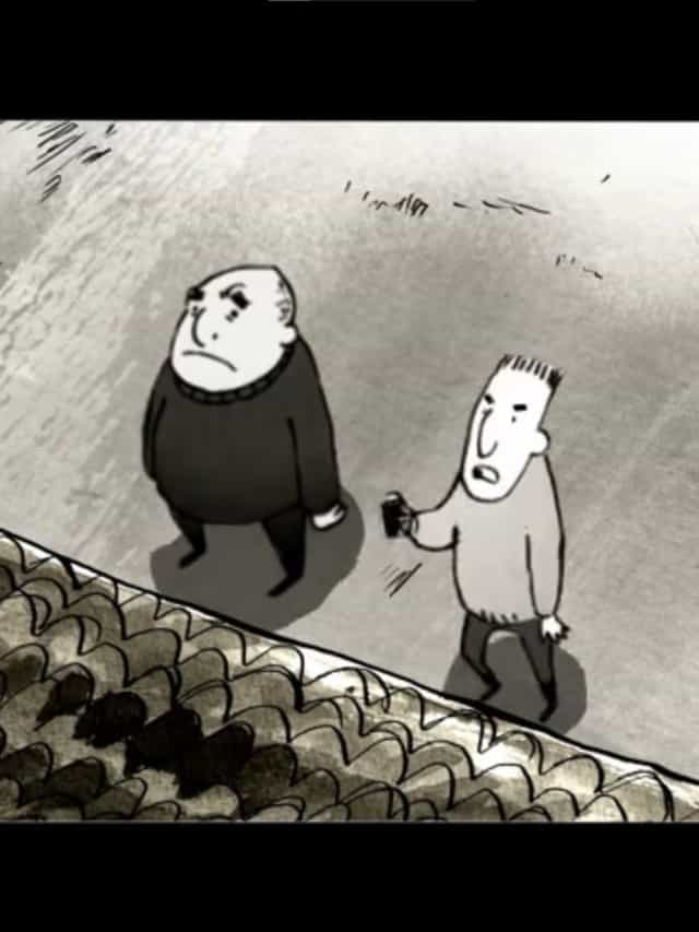 951659