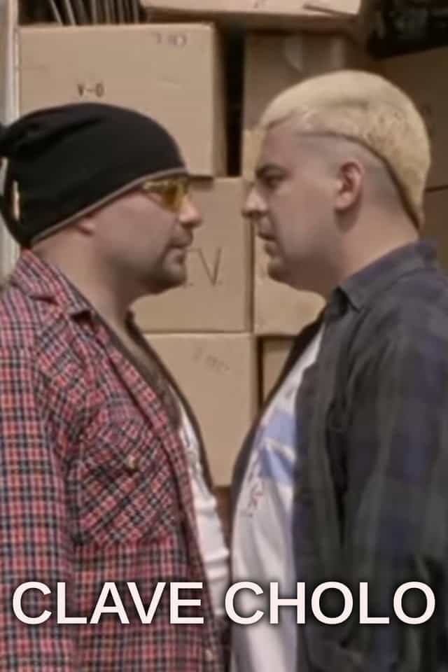 1421558