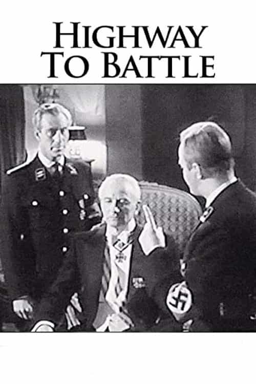 1014492