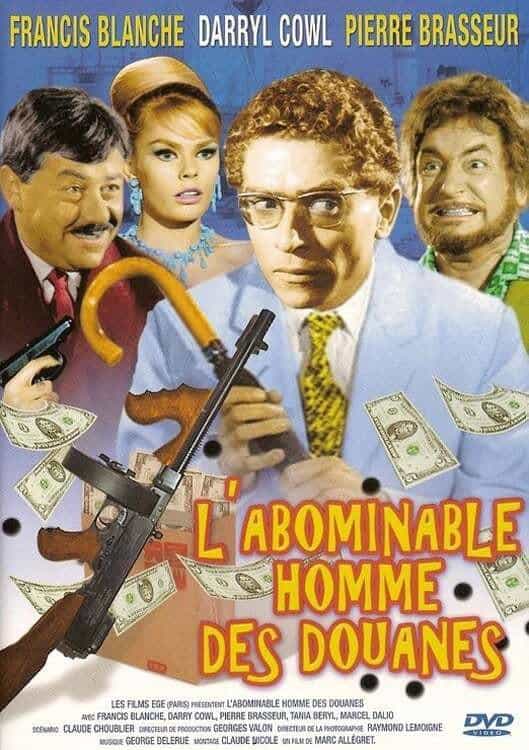 300161