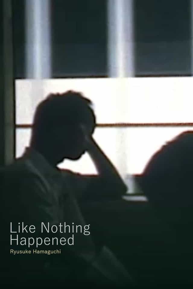 487826