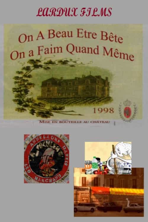 441977