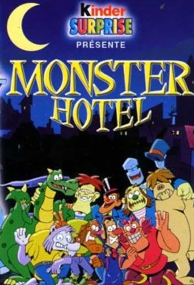 702171