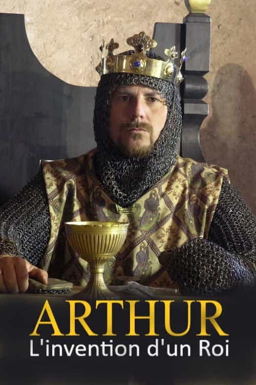 325644