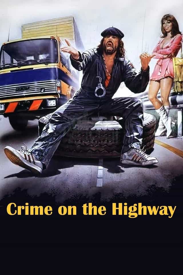 52113