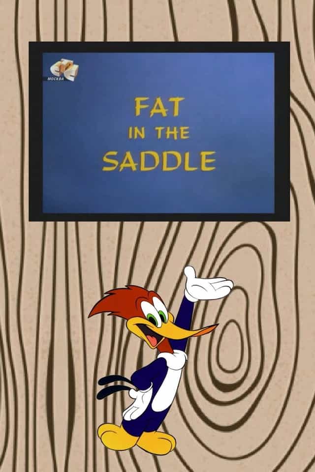 202390
