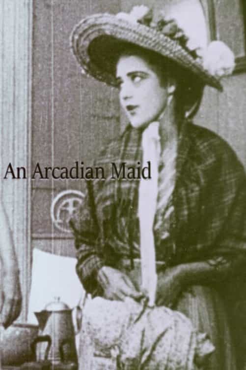 189924