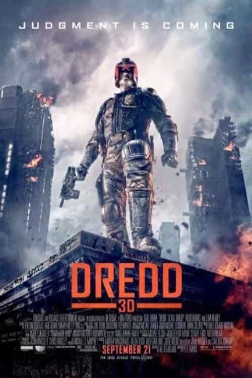 685554