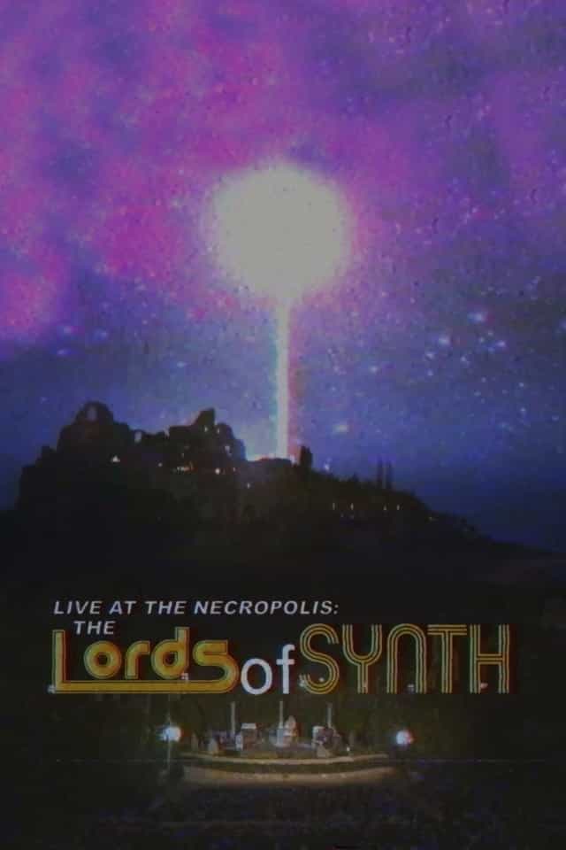 396796