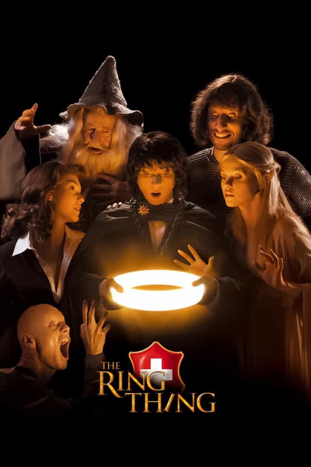10248