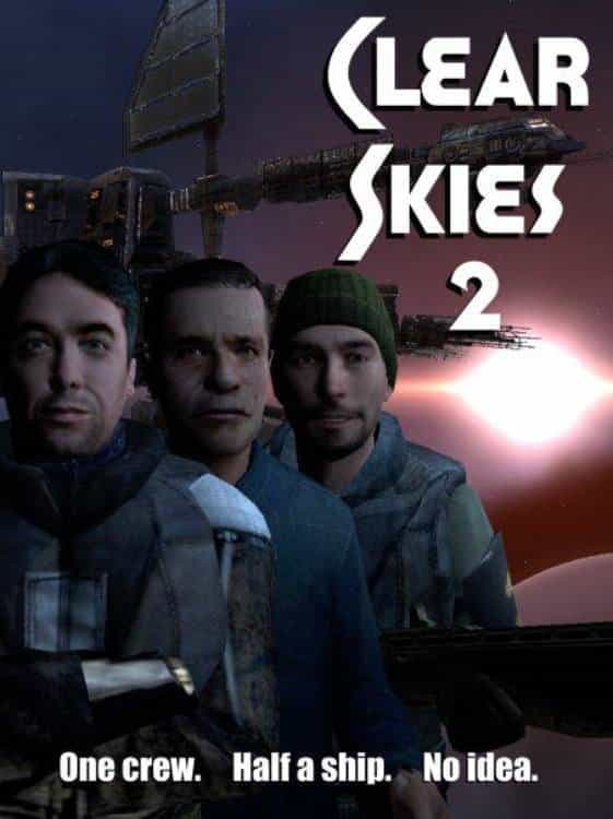 25959