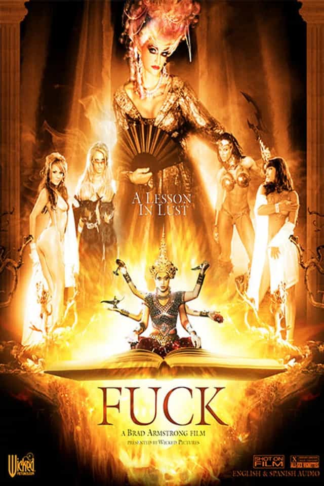 125613