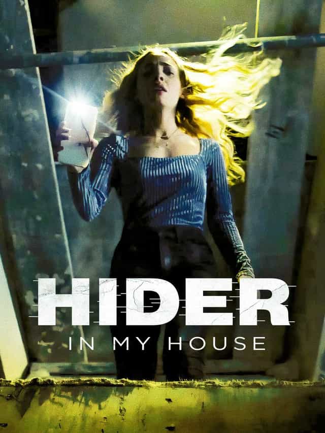 1004364