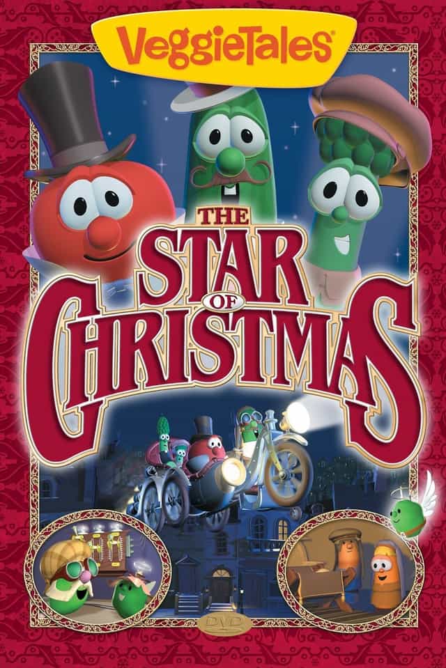 275068