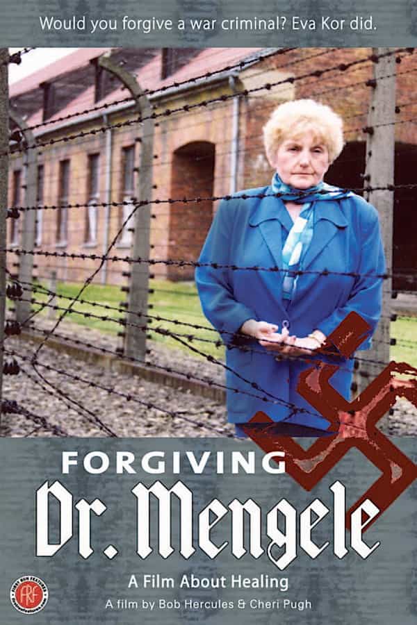 19999