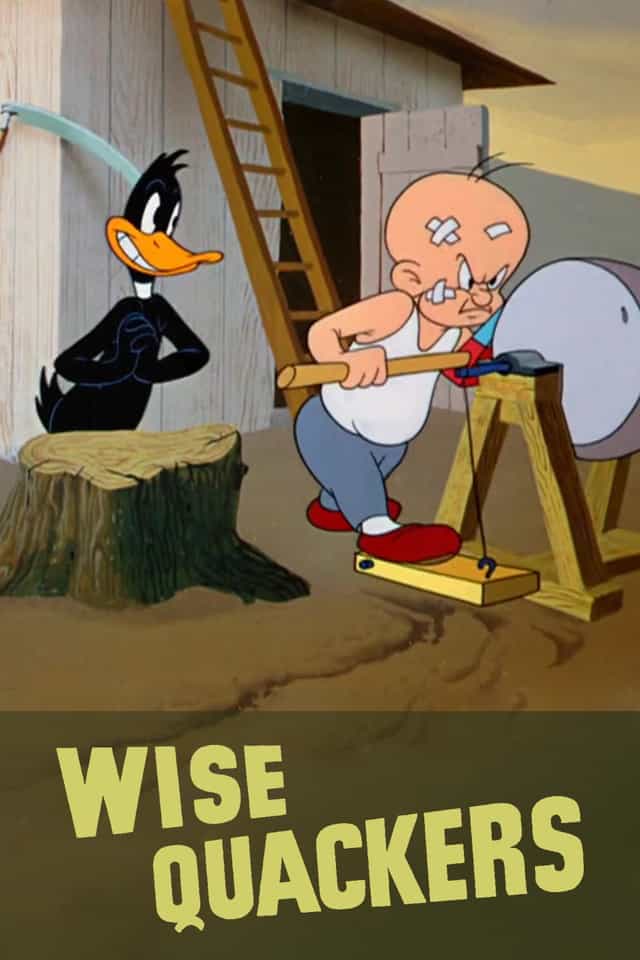 237307