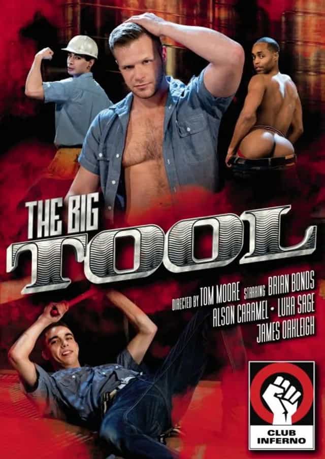 1413369