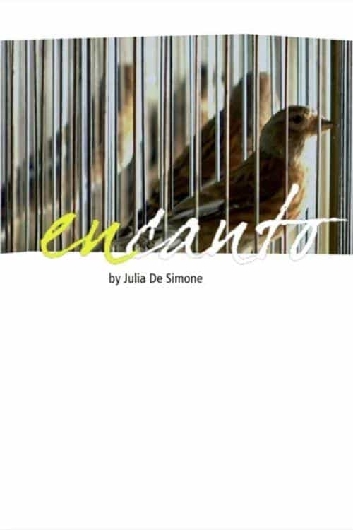 1399098