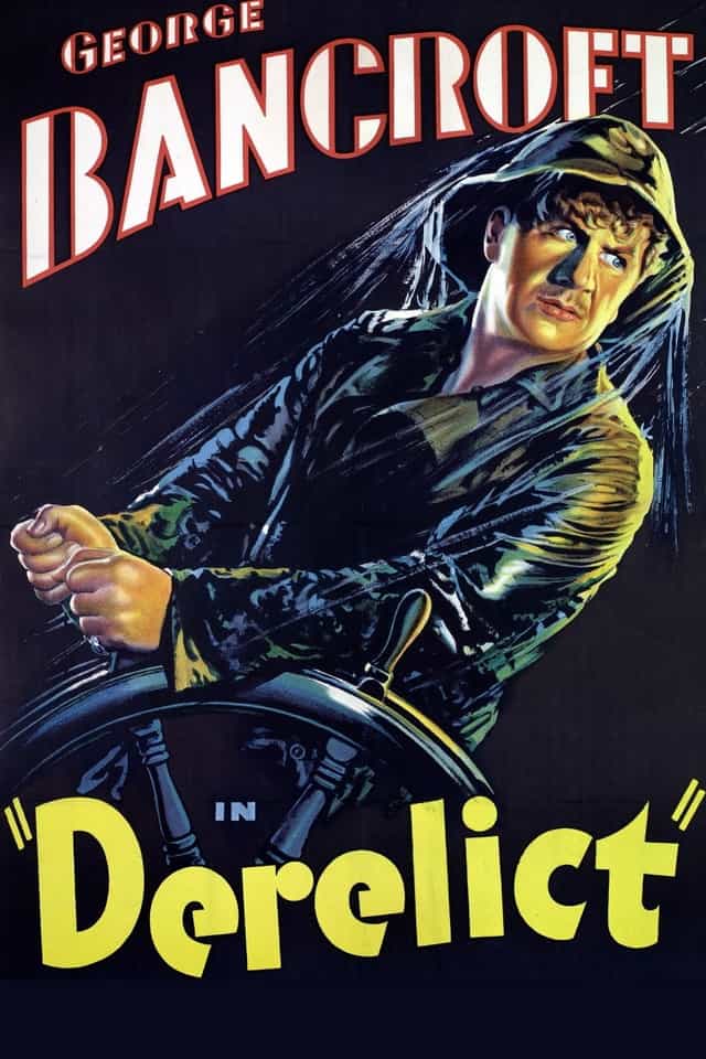 291261