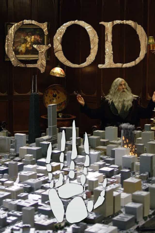 549675