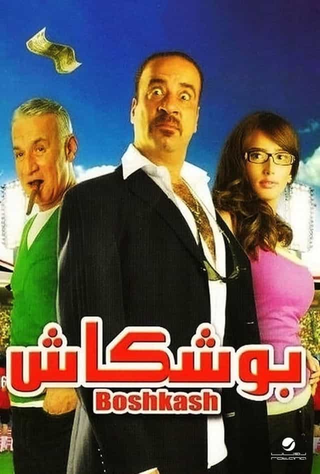 182596