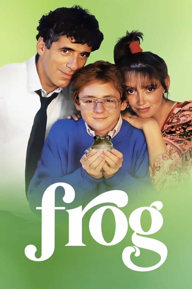 155169