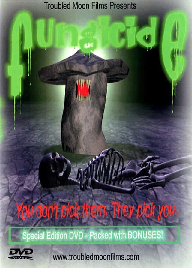 327363